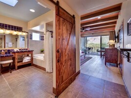 Biancheria da letto ipoallergenica, materassi a doppio strato