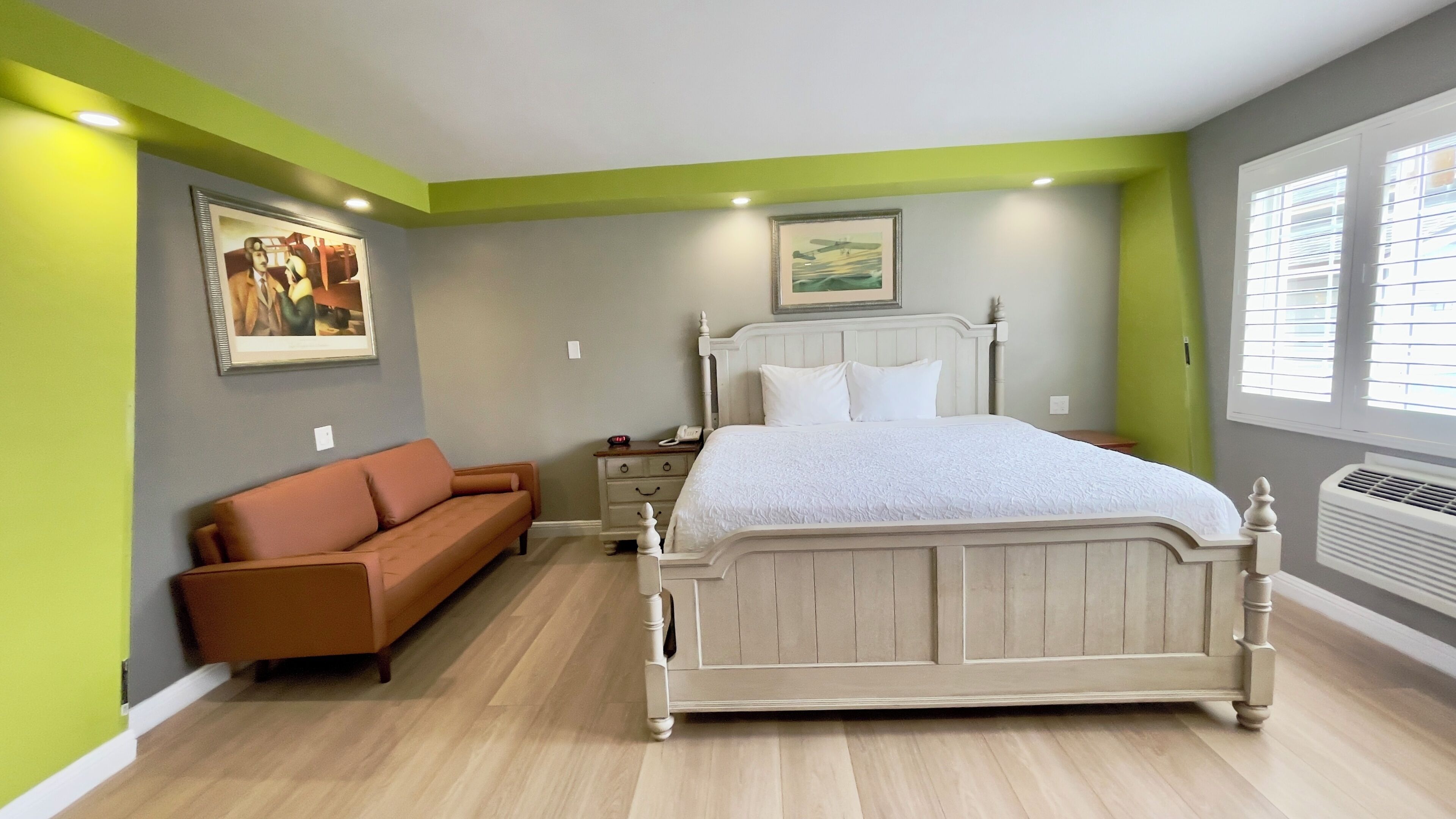 Photo - The SeaScape Inn
