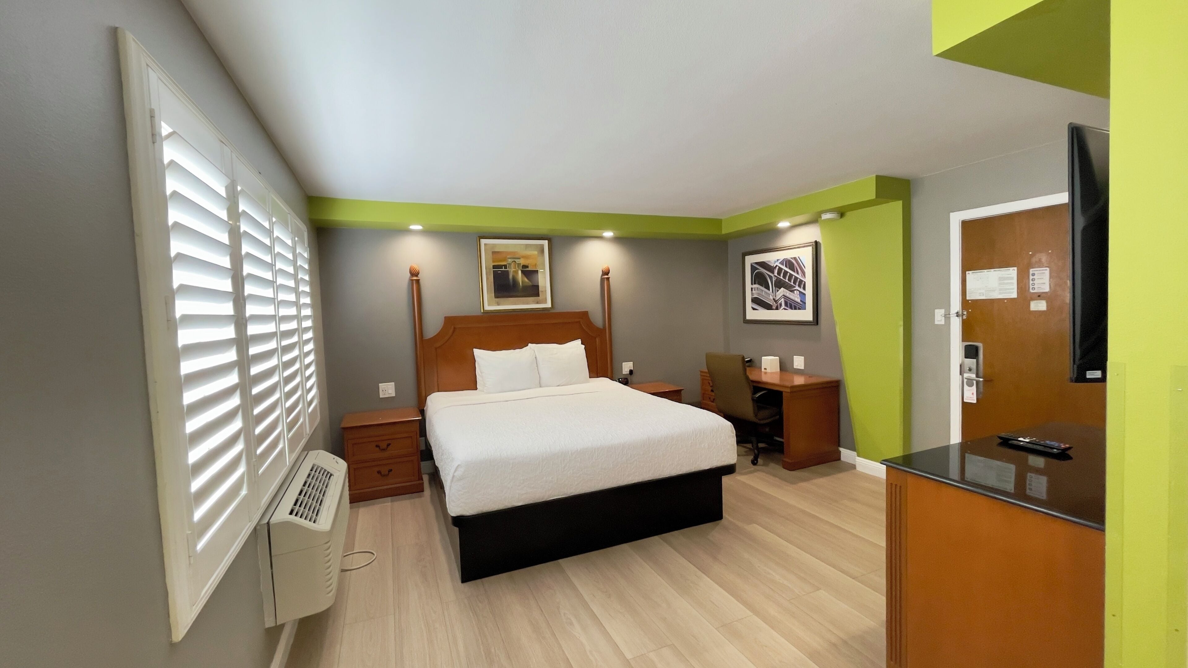 Photo - The SeaScape Inn