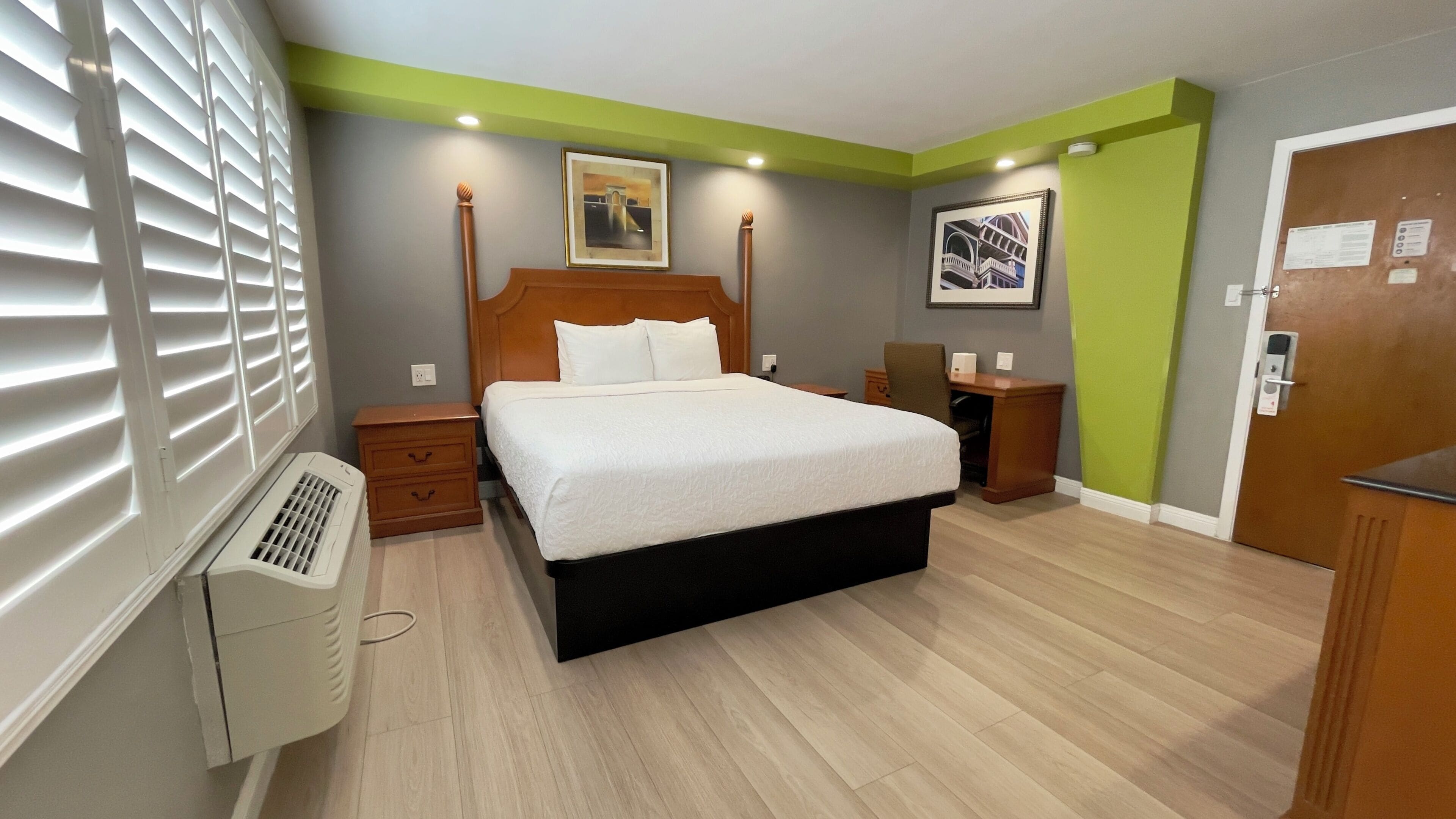 Photo - The SeaScape Inn