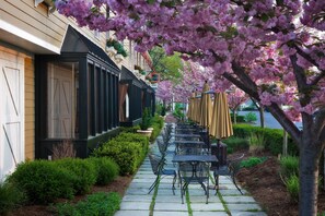 Property amenity - The Inn At Leola Village, a Historic Hotel of America (Leola)