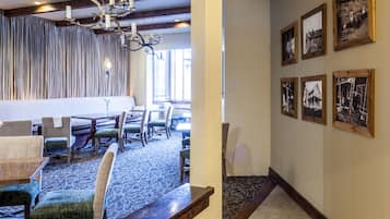 TĂ€gliches kontinentales FrĂŒhstĂŒck gegen GebĂŒhr