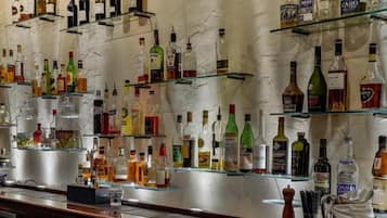 Bar (di properti)