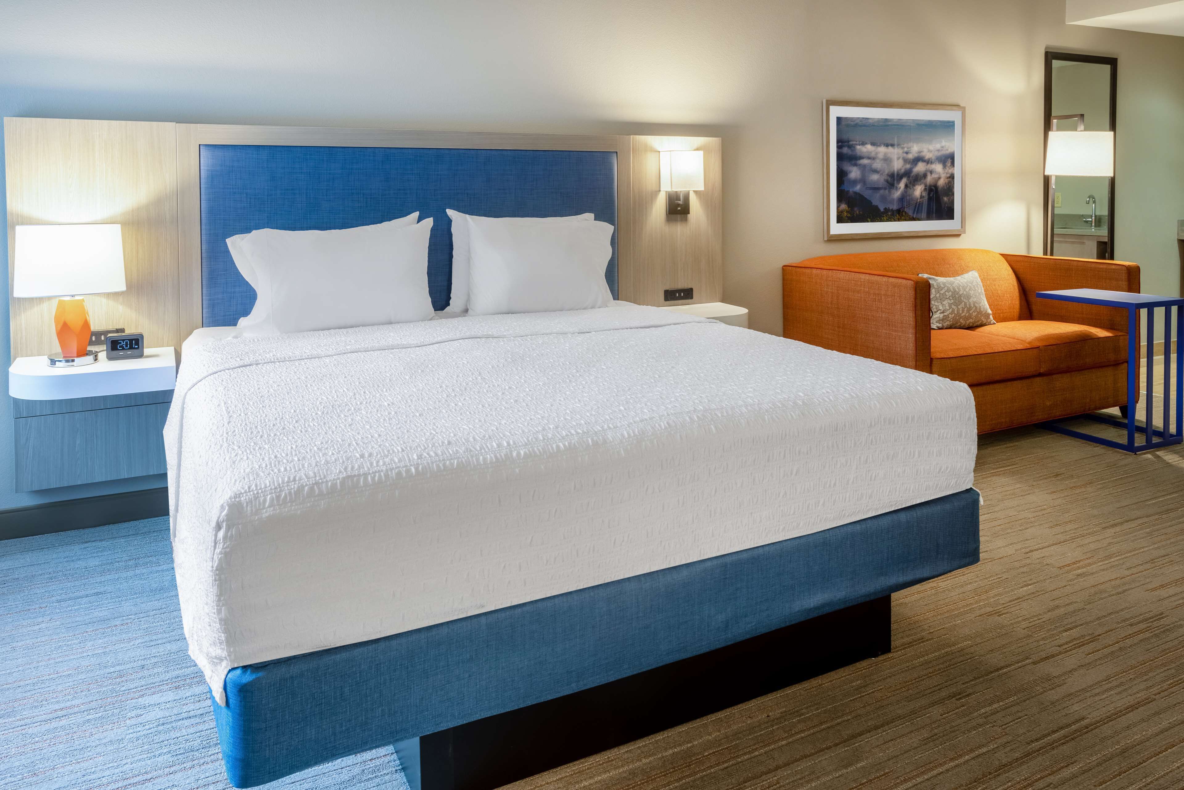 55-inch lcd tv with cable channels, tv, pay films