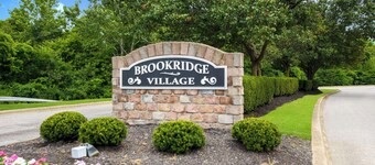 WoodSpring Suites Louisville Southeast