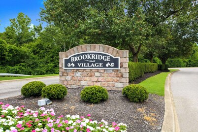 WoodSpring Suites Louisville Southeast