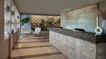 ์ฌ์ฐ๋, ์คํ๋ฃธ, ์ ์ ํธ๋ฆฌํธ๋จผํธ, ์์น๋ฃ, ํซ์คํค ๋ง์ฌ์ง, ๋ฅํฐ์ ๋ง์ฌ์ง