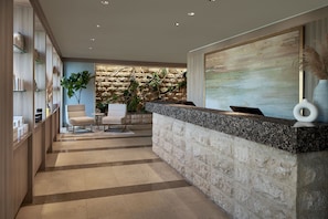 Sauna, steam room, body treatments, hydrotherapy, hot stone massages