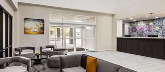 La Quinta Inn & Suites by Wyndham Mt. Laurel - Philadelphia