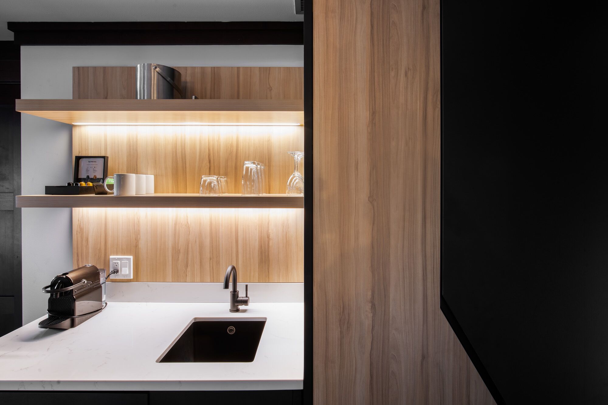 Foto - Nita Lake Lodge