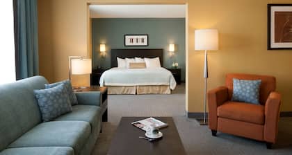 Wingate By Wyndham Regina
