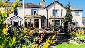 Nicht klassifiziertes Bild, 3 von 114, Schaltfläche
