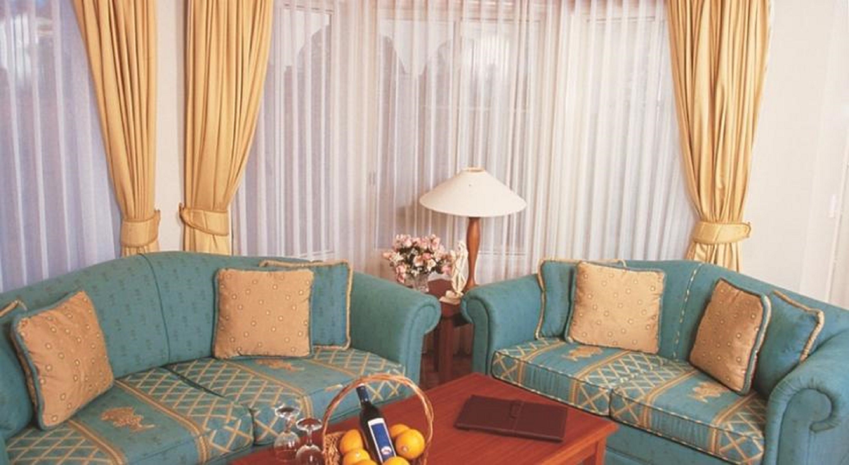 Royal Woods Resort — image 10