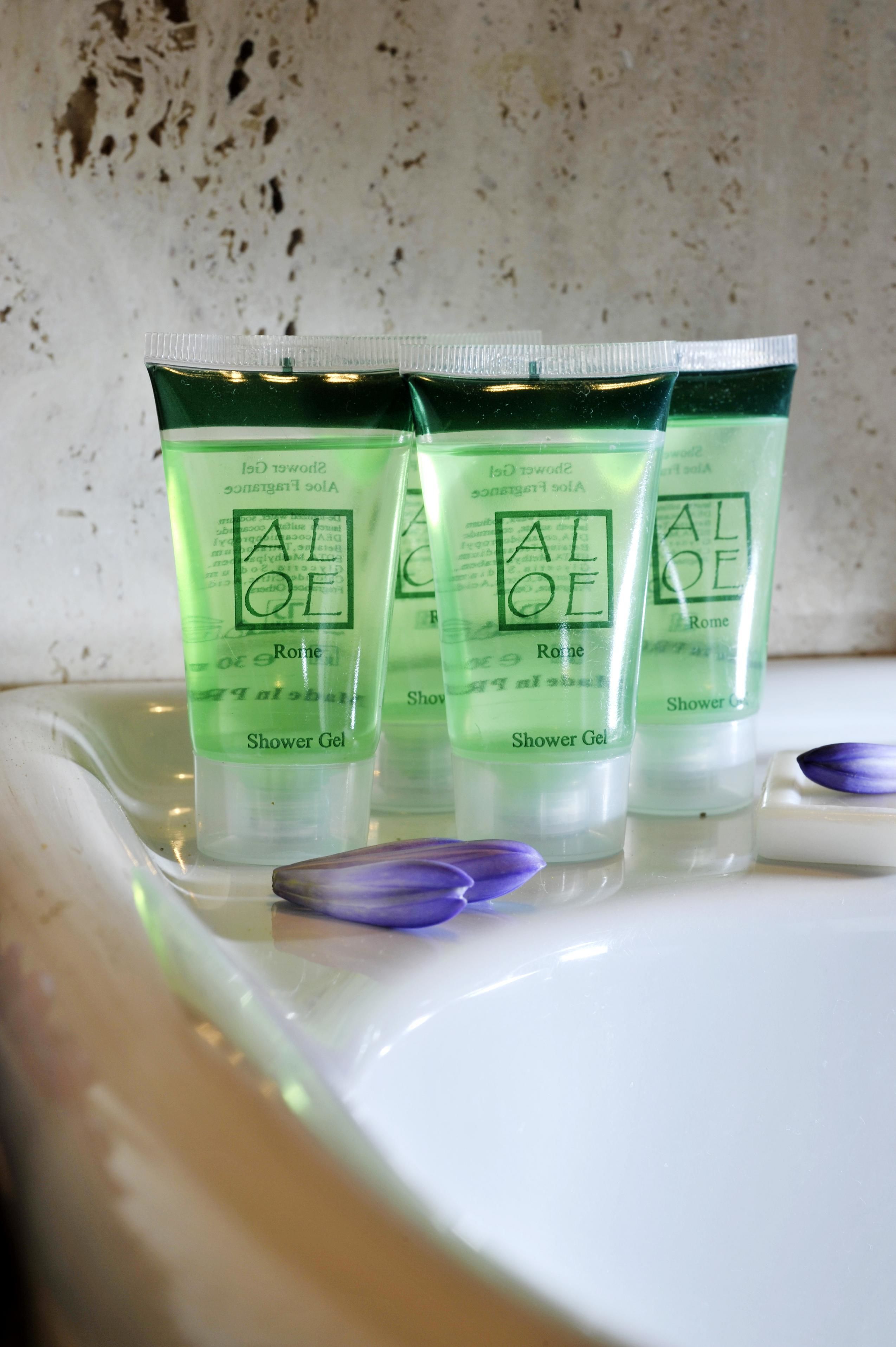 Foto - Hotel Scott House