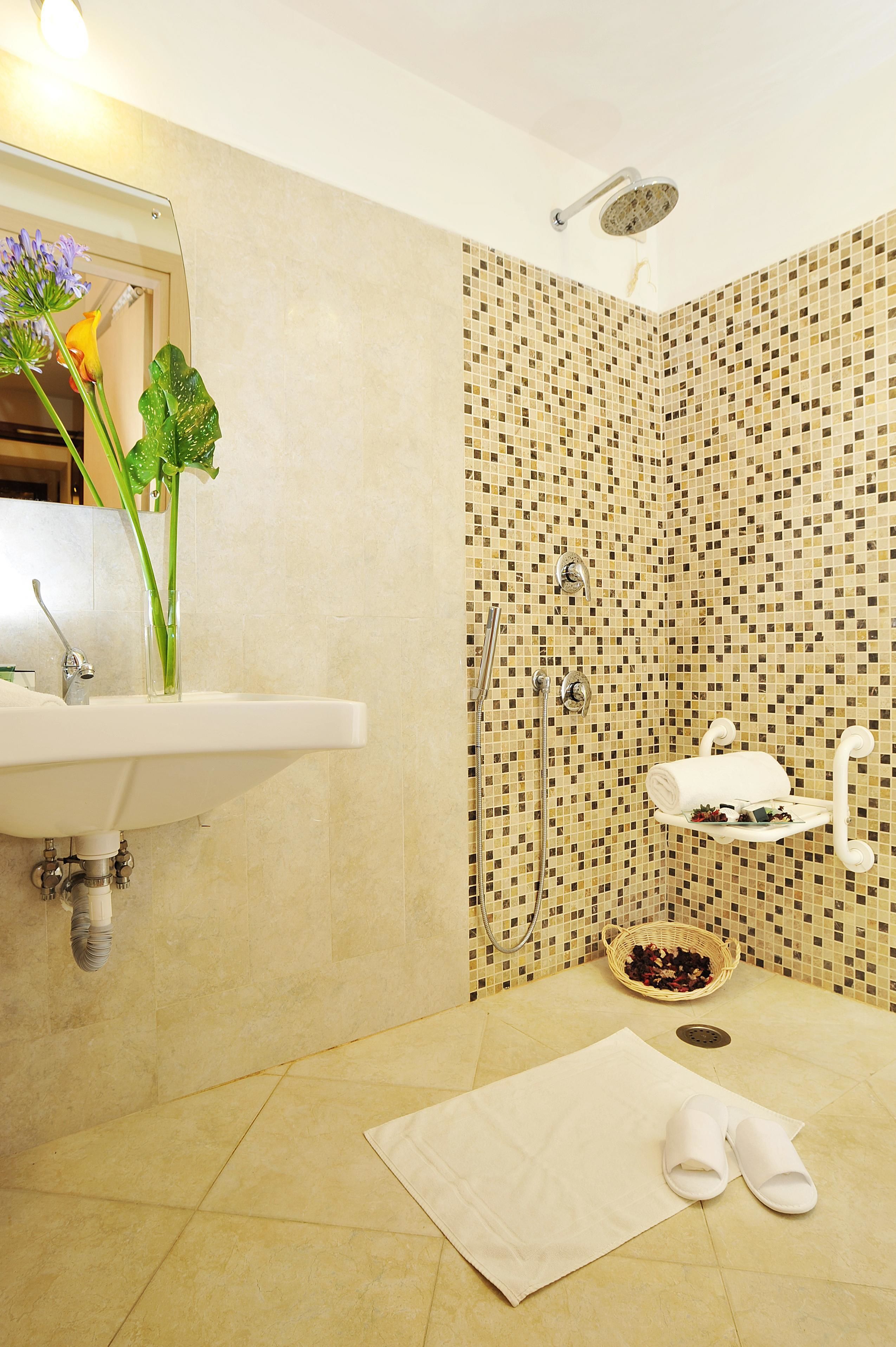 Foto - Hotel Scott House