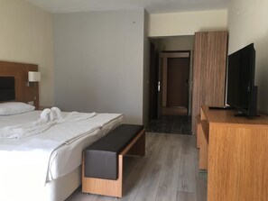 Chambre Standard