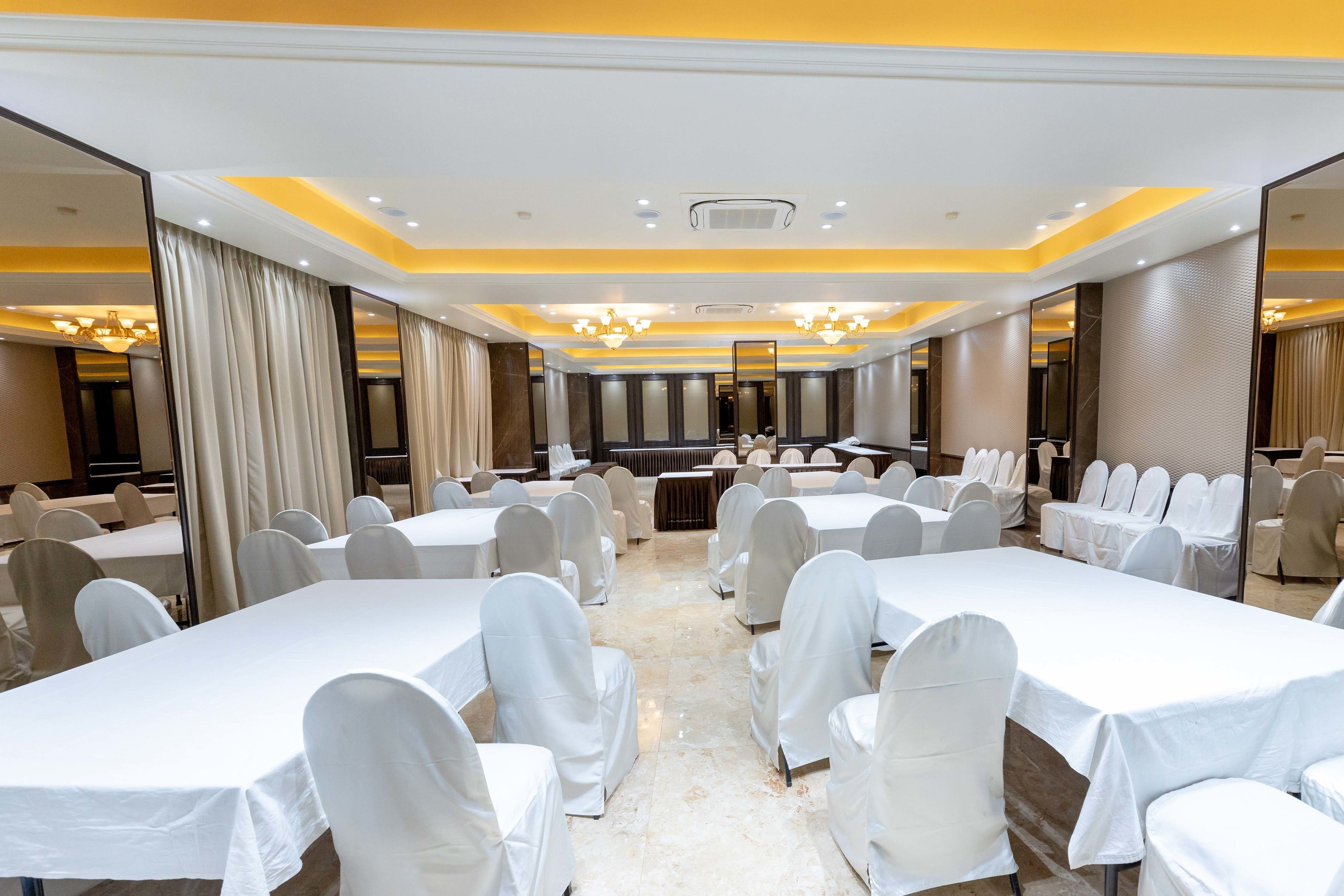 Foto - West End Hotel Opp Bombay Hospital