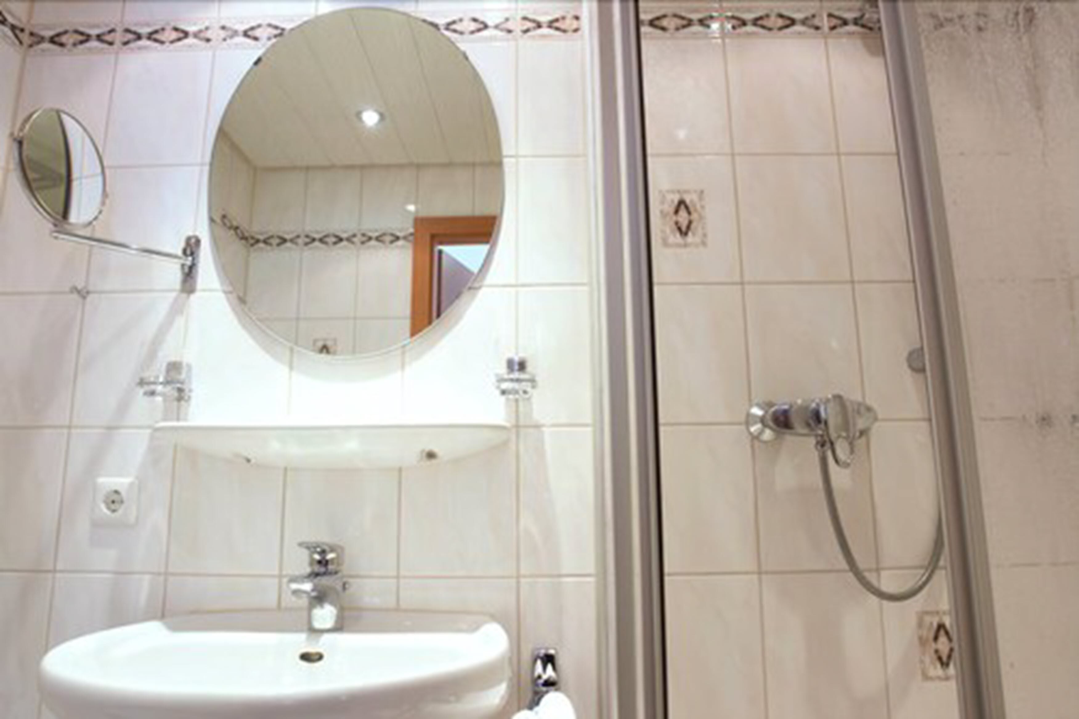 Foto - Hotel Garni Lehrertal