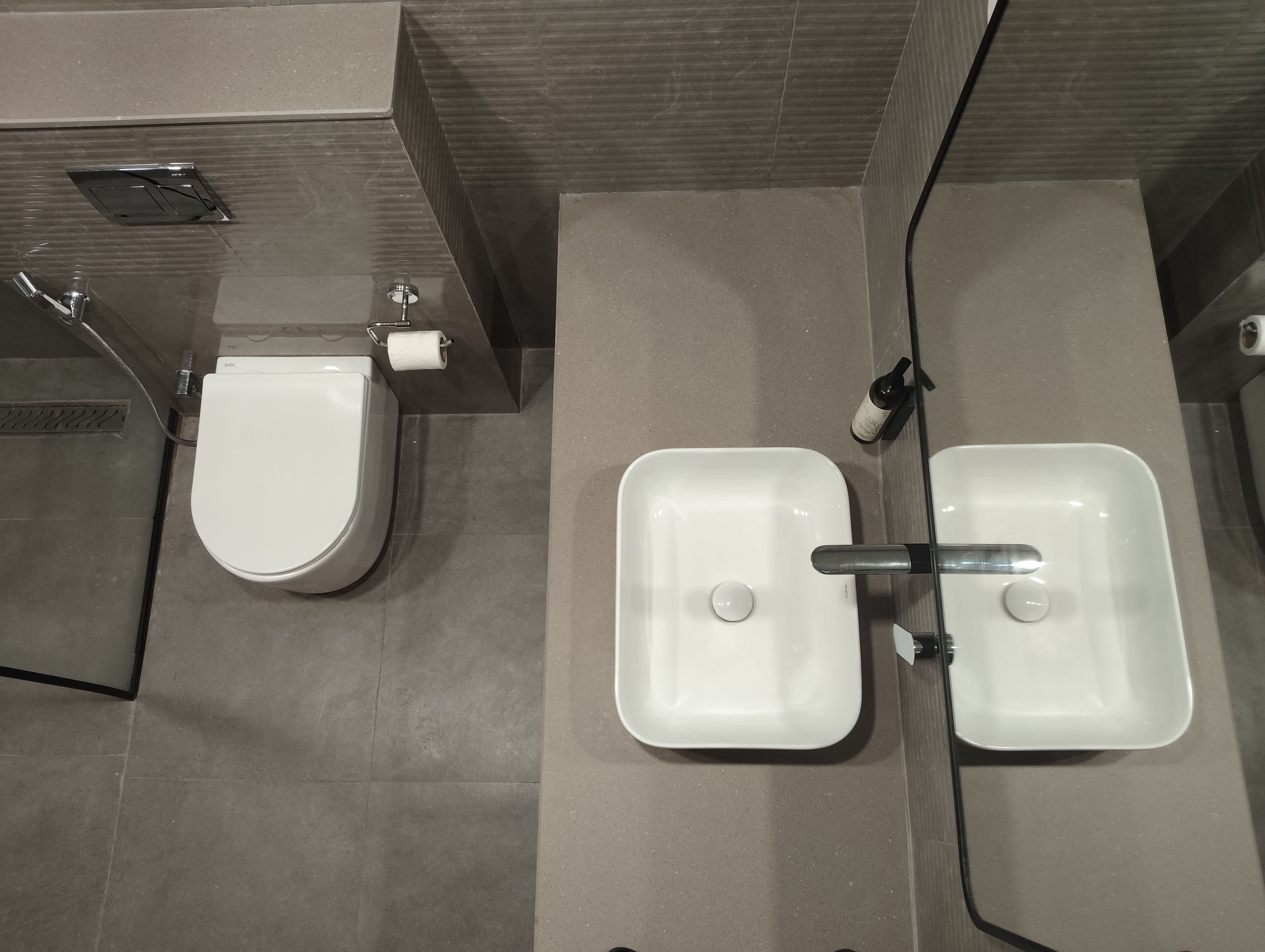 Foto - Hotel Sunstar Residency