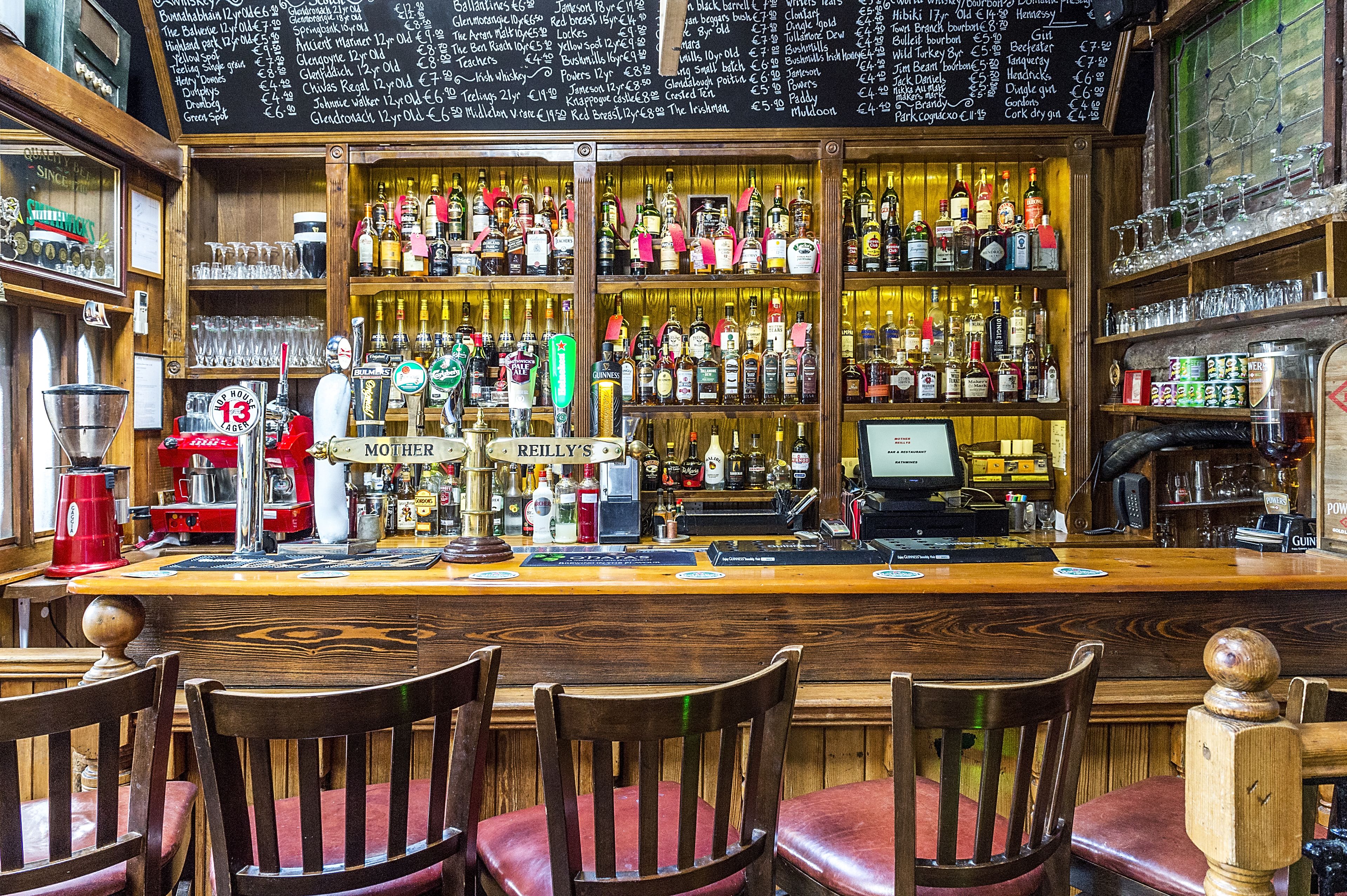 Foto - The Uppercross House Hotel