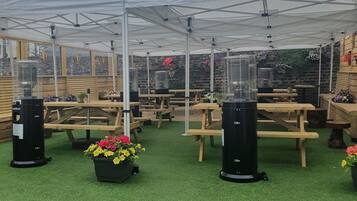 Culinária irlandesa