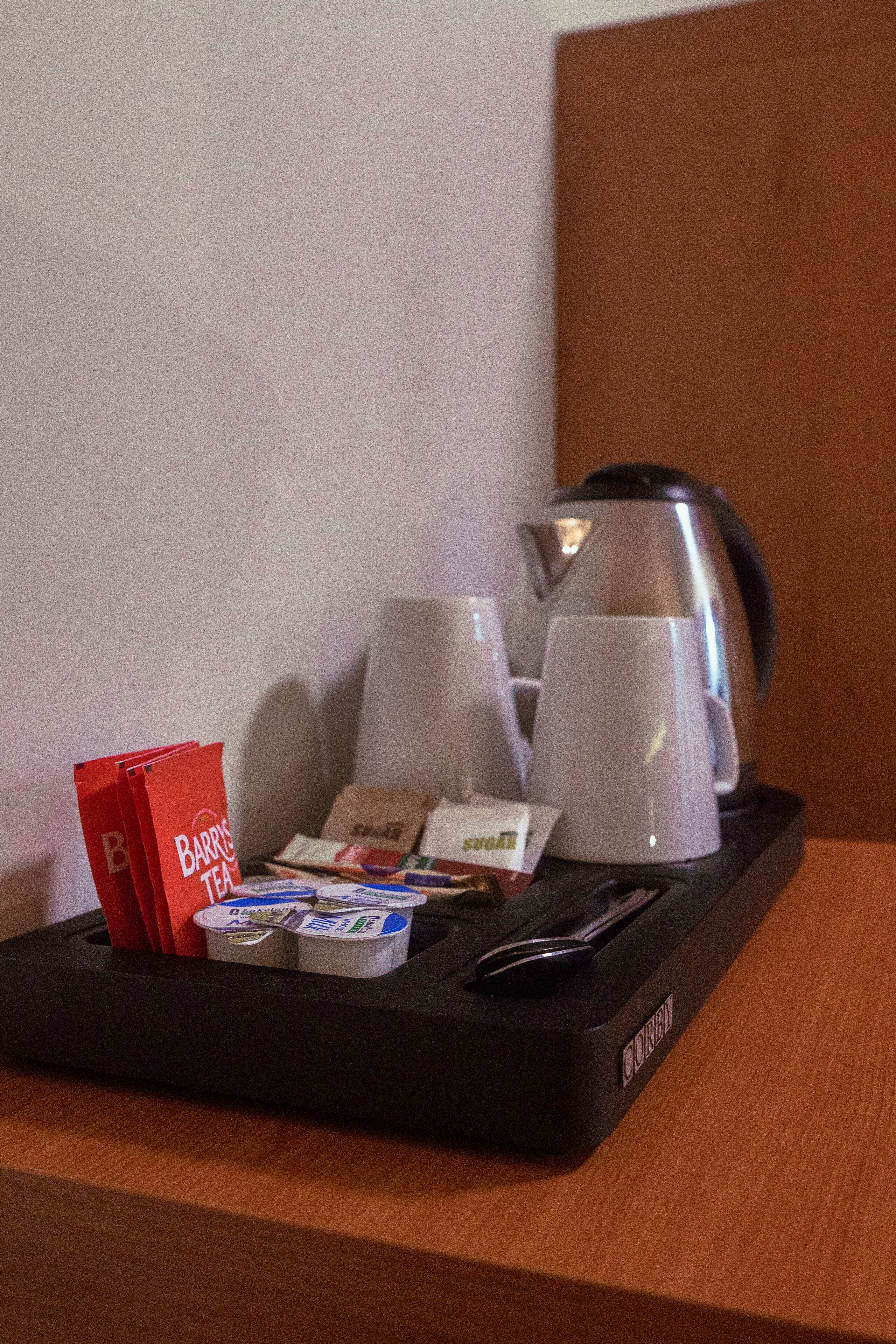 1 bedroom, in-room safe, desk, laptop workspace