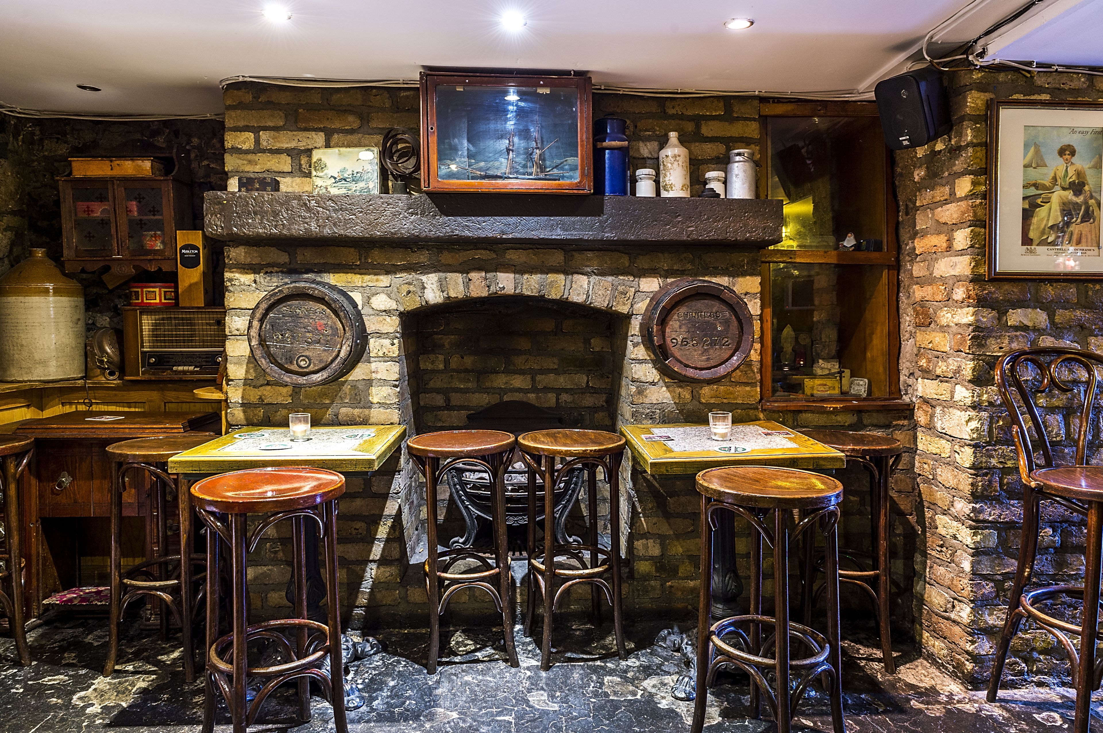 Foto - The Uppercross House Hotel