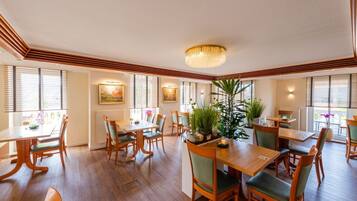 Spécialités Cuisine régionale