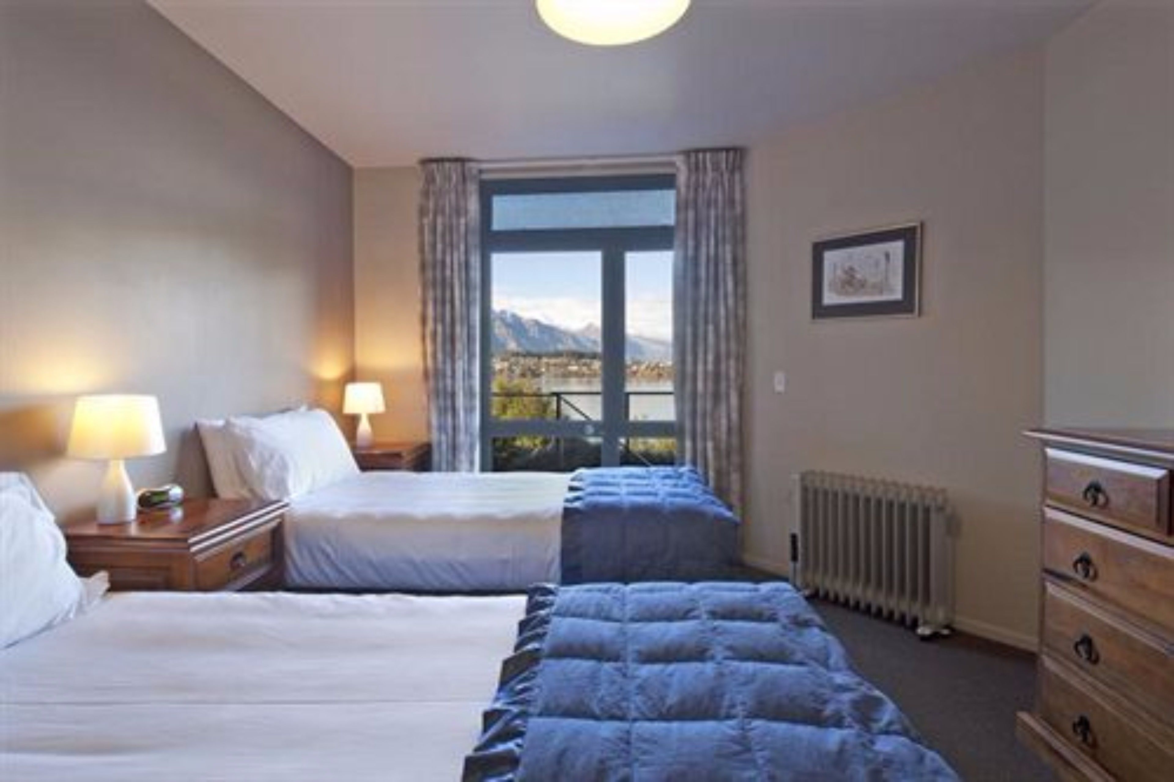 in-room safe, individually furnished, iron/ironing board, free wifi