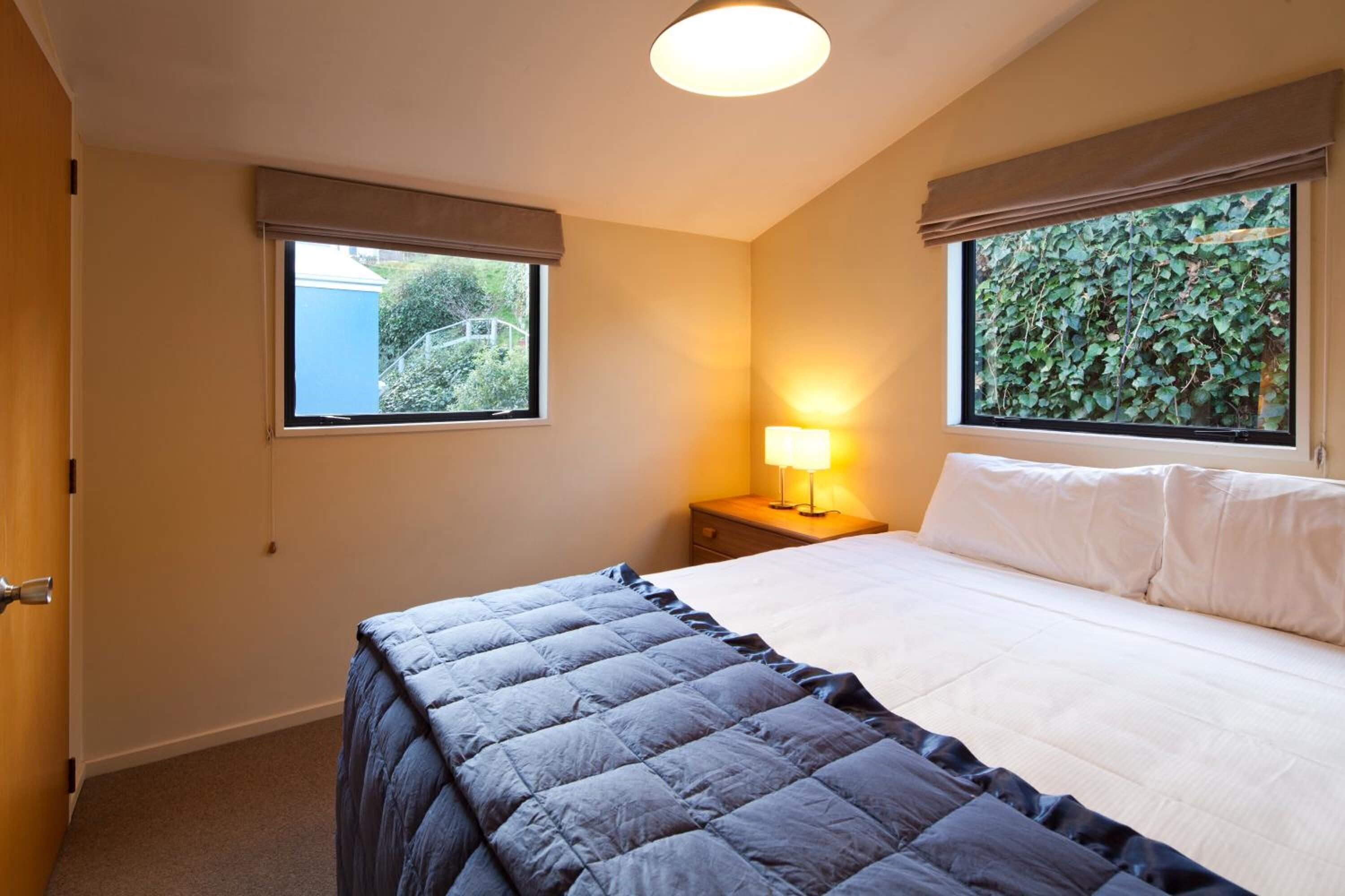 in-room safe, individually furnished, iron/ironing board, free wifi