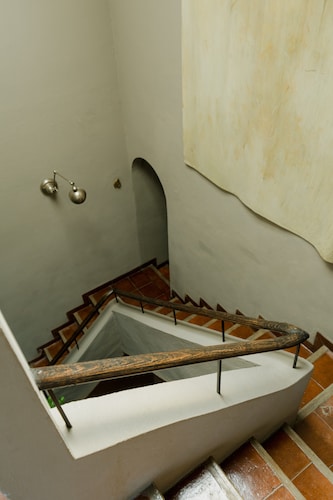 Dos Casas Hotel & Spa