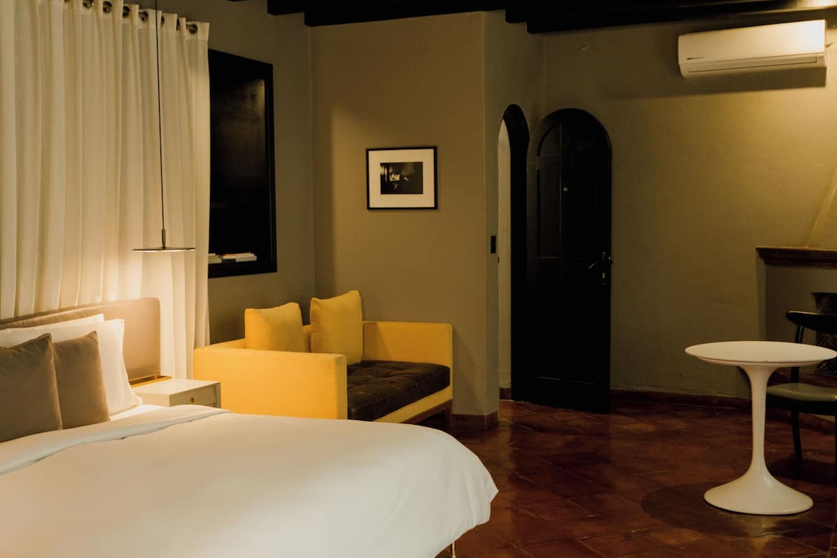 Design Room