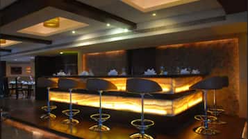 Bar de copes