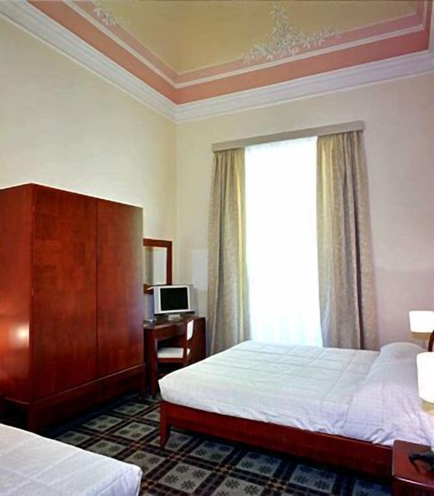 Foto - Hotel Agathae