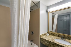 Treningsstudio