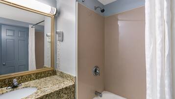 Haartrockner, HandtĂŒcher