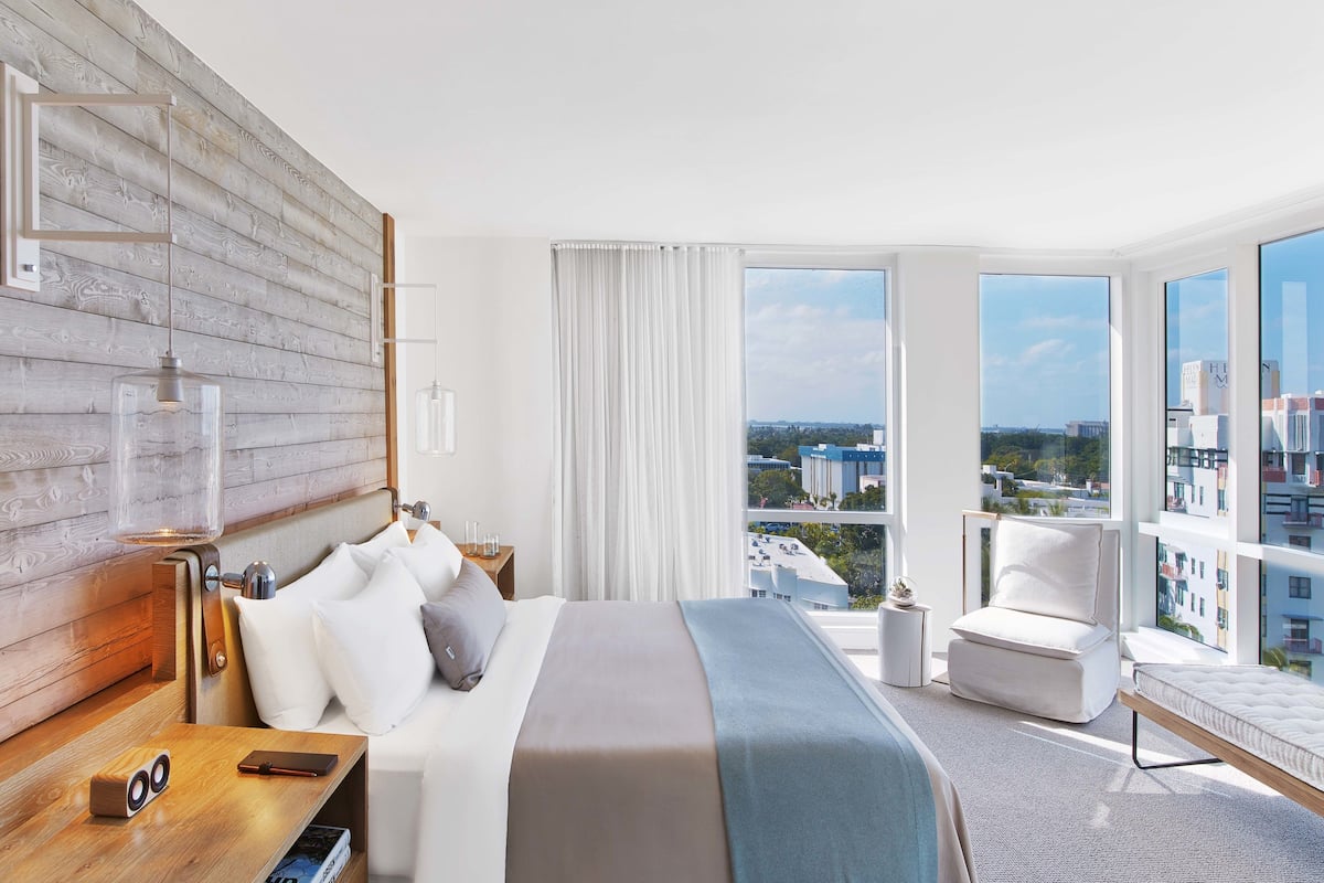 1 Hotel South Beach In Miami Find Hotel Reviews Rooms And Prices On 1-hotel-south-beach-in-miami-find-hotel-reviews-rooms-and-prices-on