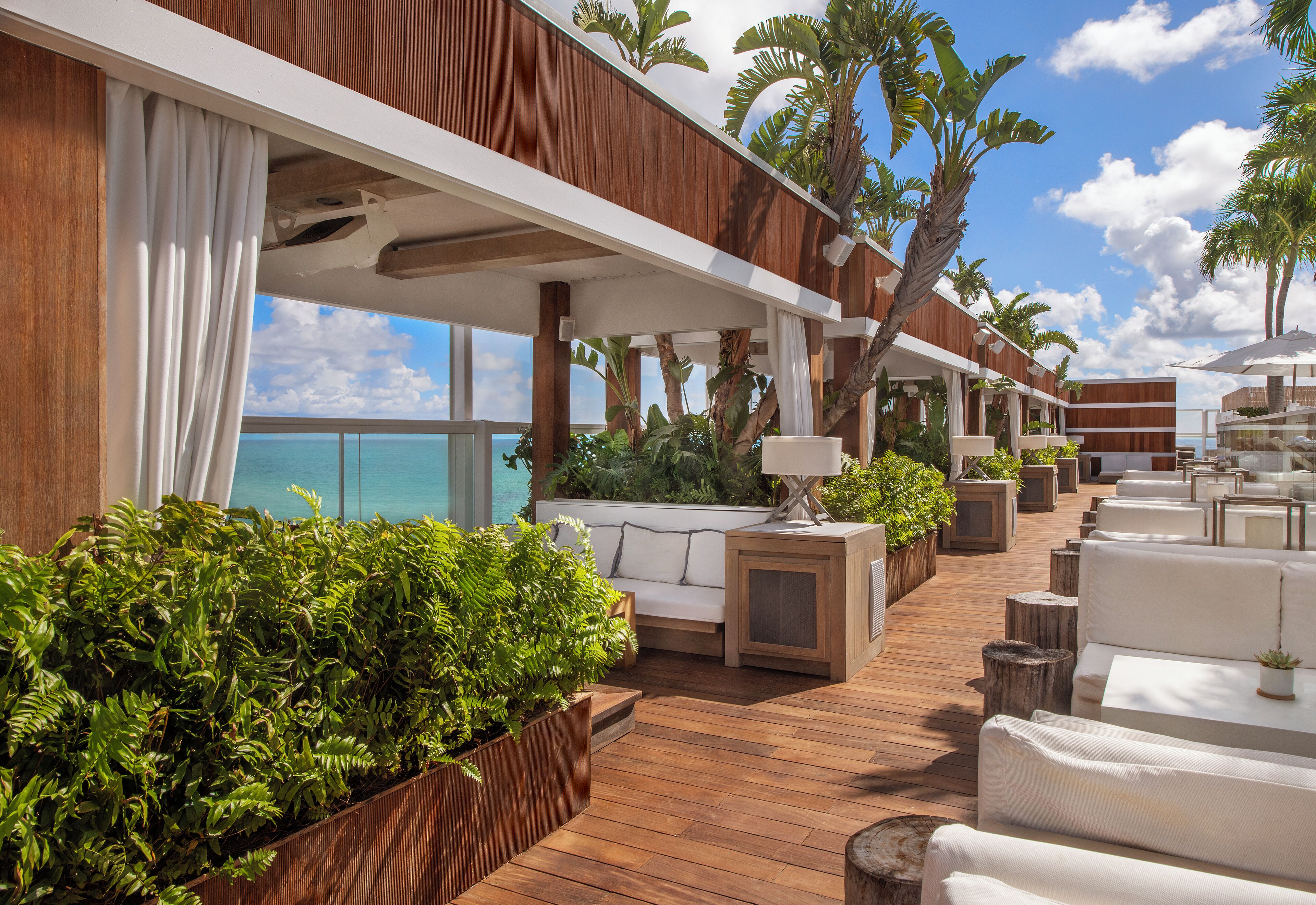 Foto - 1 Hotel South Beach