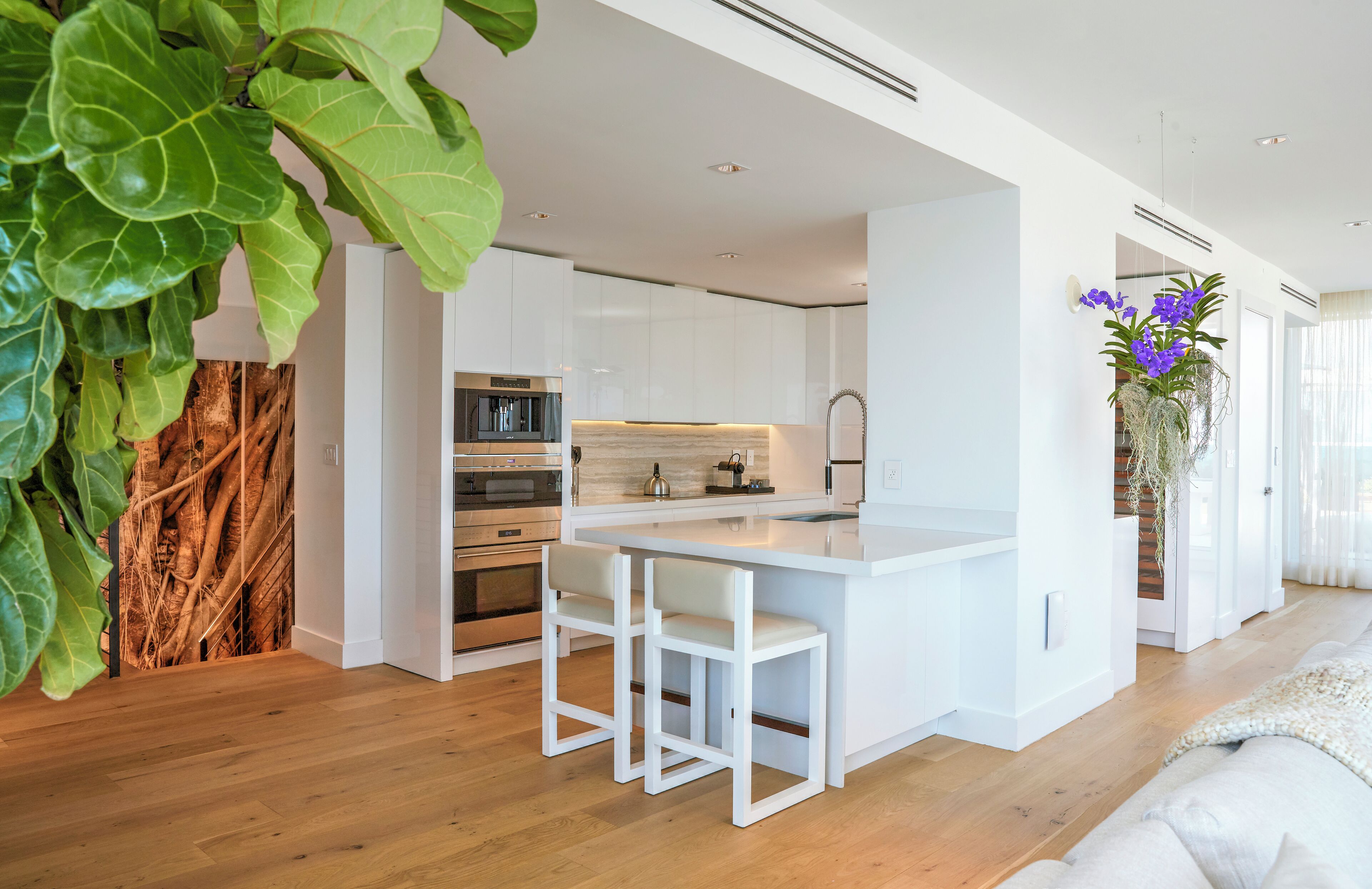 Foto - 1 Hotel South Beach