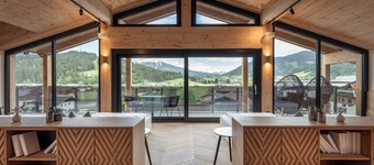 Ferienwelt Kesselgrub