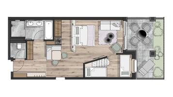 Plano