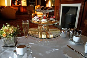 Café