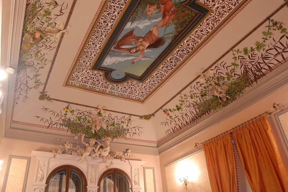 Hotel Gresi S. N. C. di Virgillito Salvatore image