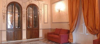 Hotel Gresi