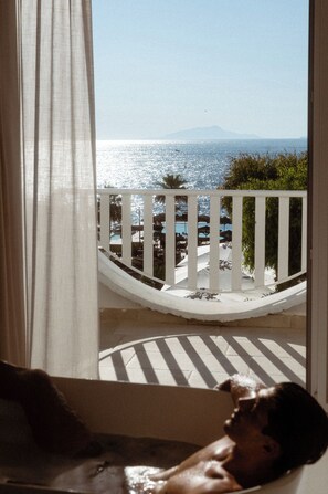 Ducha, cabezal de ducha tipo lluvia, artículos de tocador gratuitos