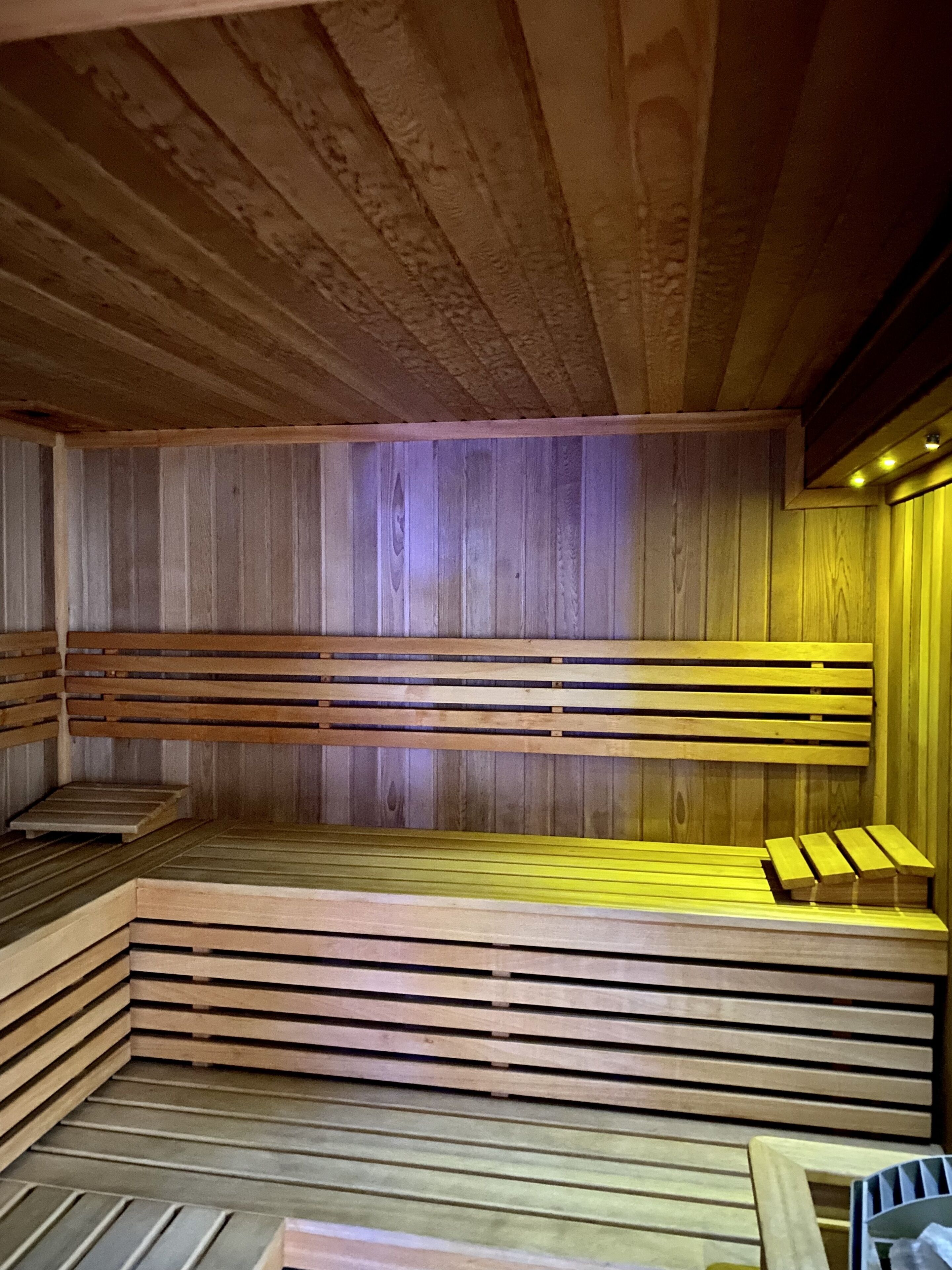 Foto - The Bonerowski Palace Boutique Hotel