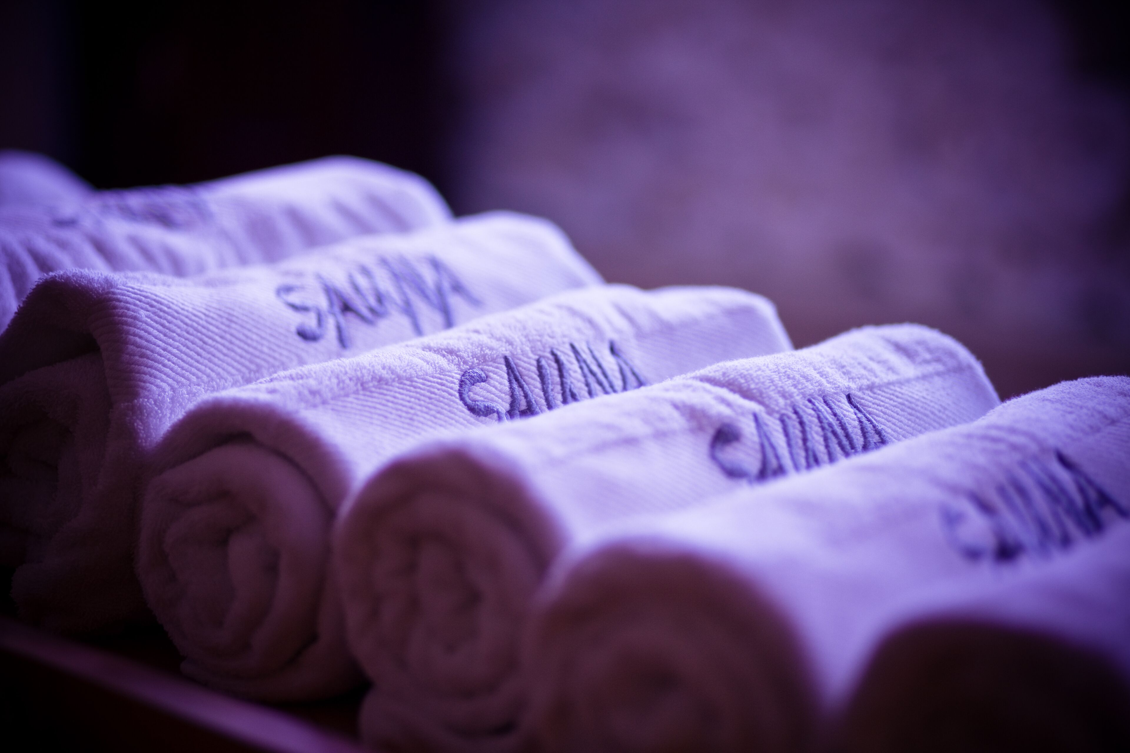 Foto - The Bonerowski Palace Boutique Hotel