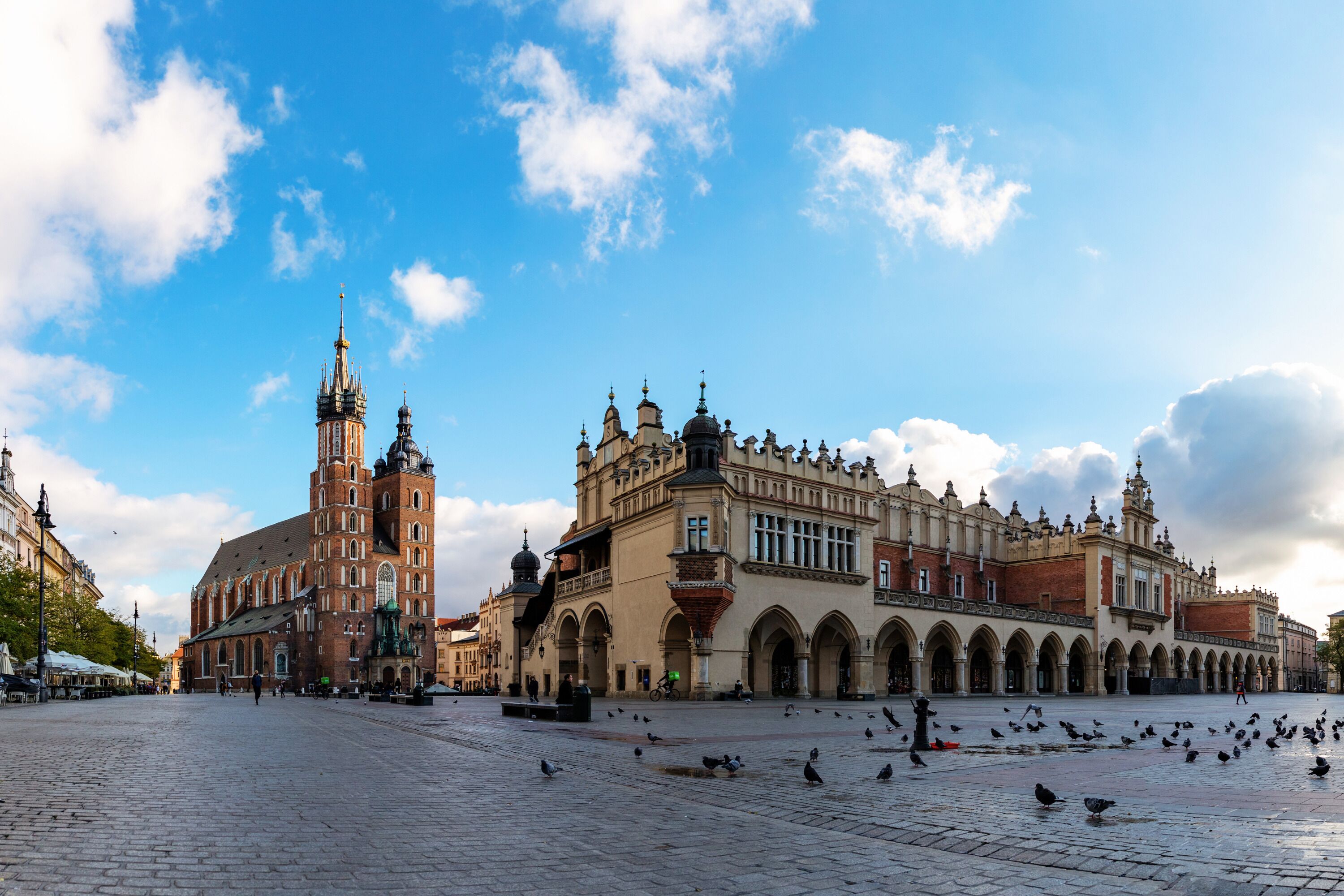 Foto - The Bonerowski Palace Boutique Hotel