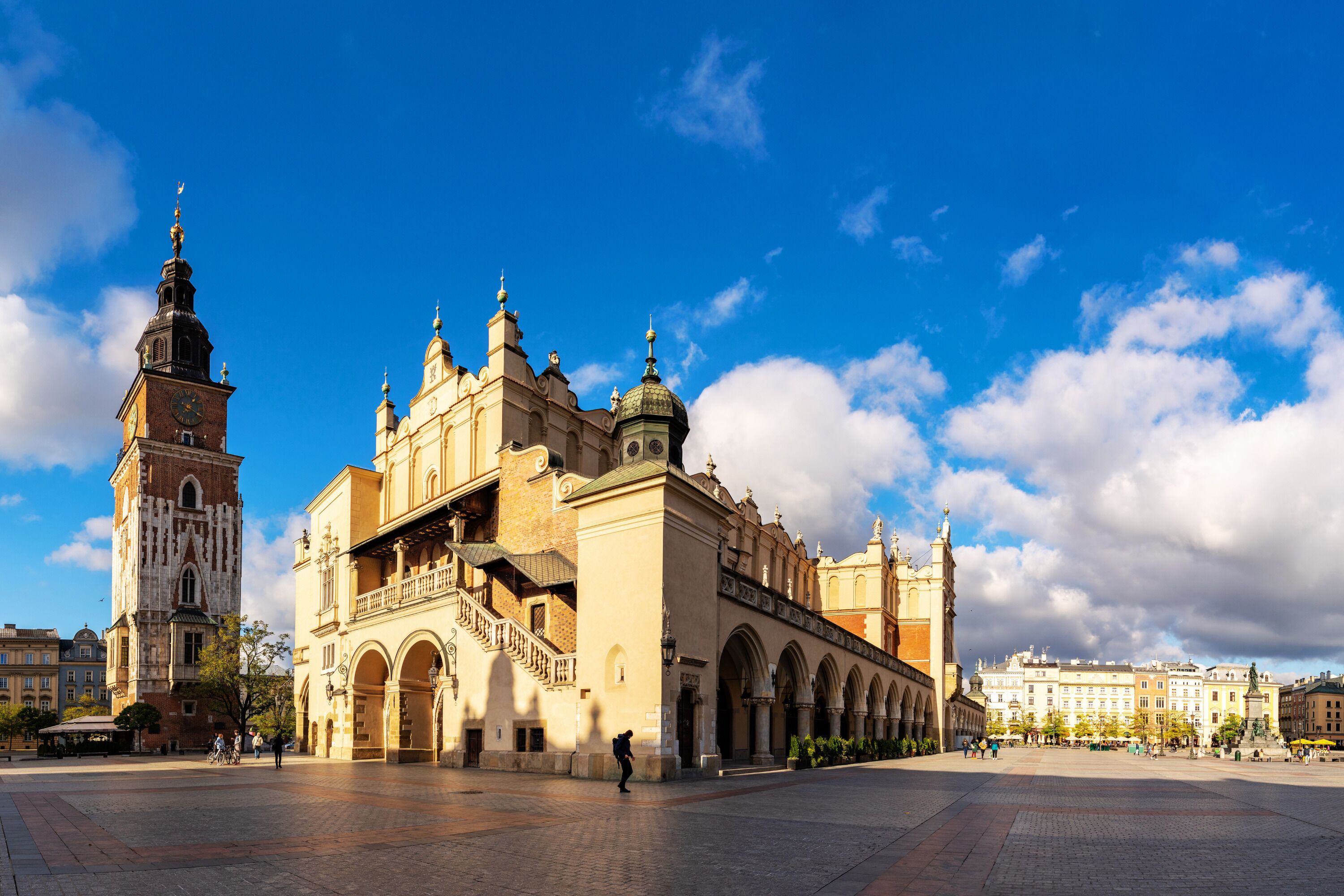 Foto - The Bonerowski Palace Boutique Hotel