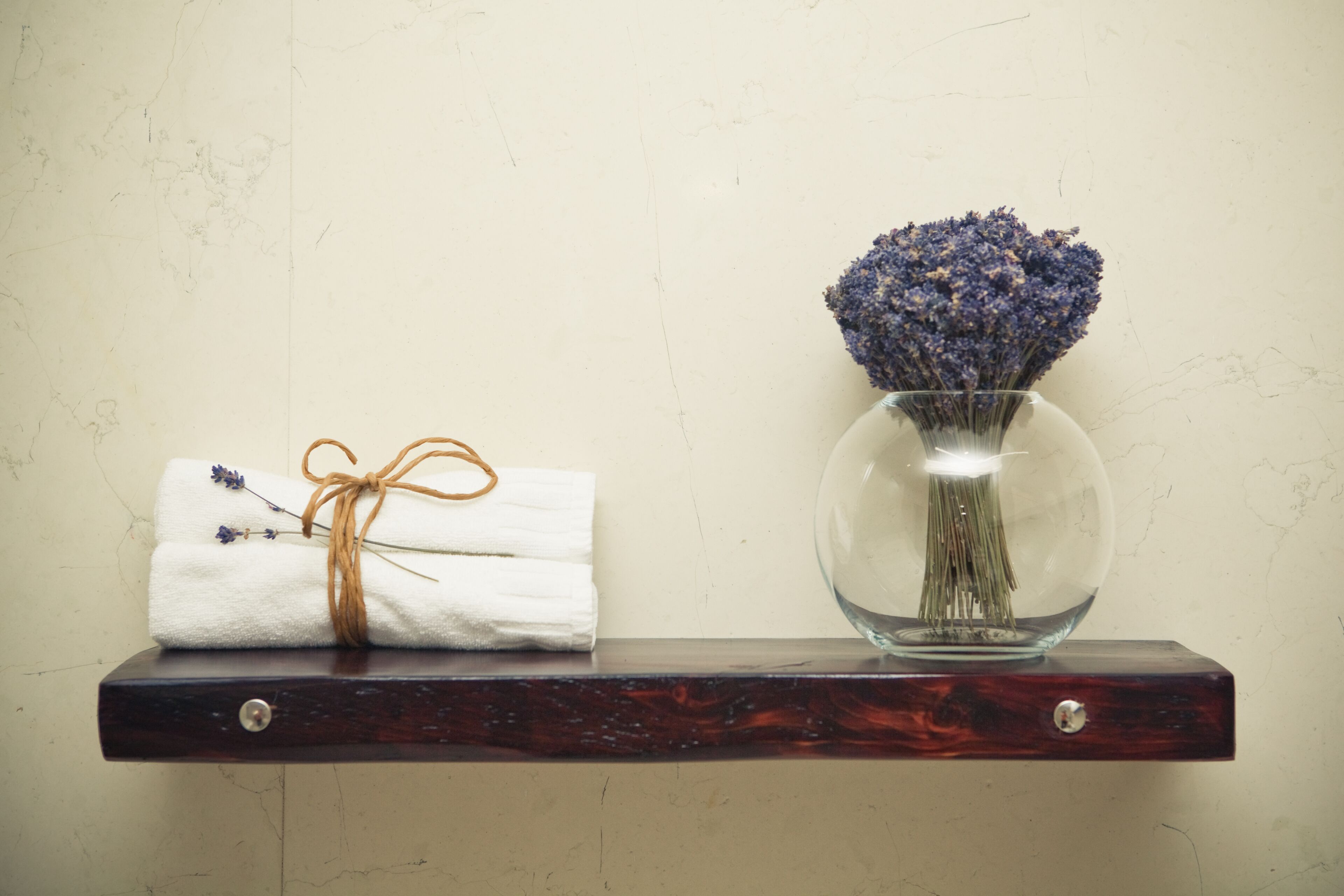 Foto - The Bonerowski Palace Boutique Hotel